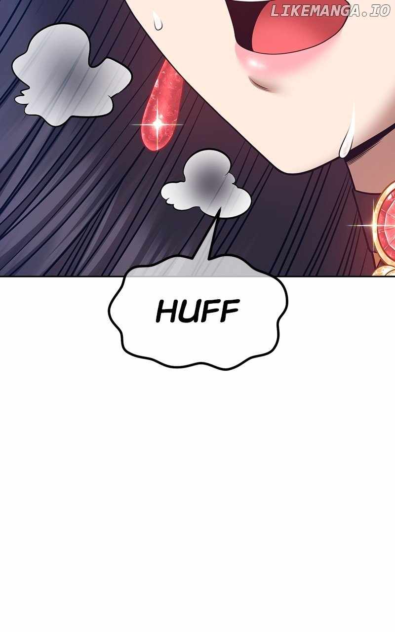 plus 99 Wooden stick Chapter 148 227